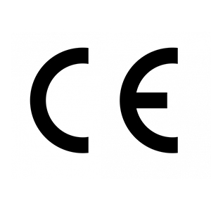 ce logo resize