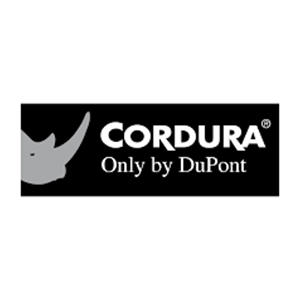 cordura logo resize