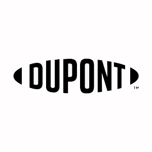 dupont logo resize