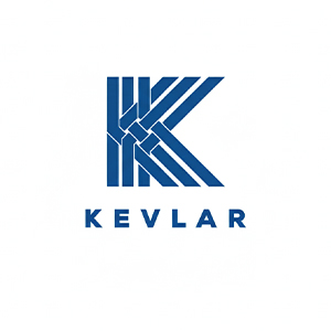 kevlar resize logo