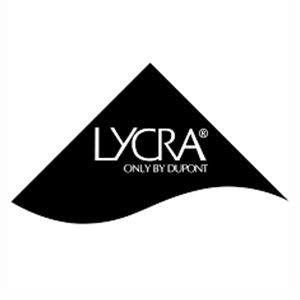 lycra logo resize