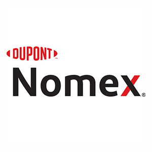 nomex logo