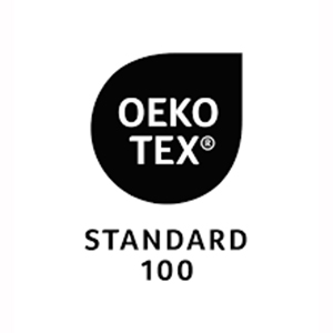 okeo logo resize