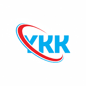 ykk logo final